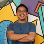 Gilang Noer
